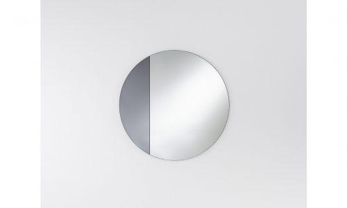 Miroir CORD