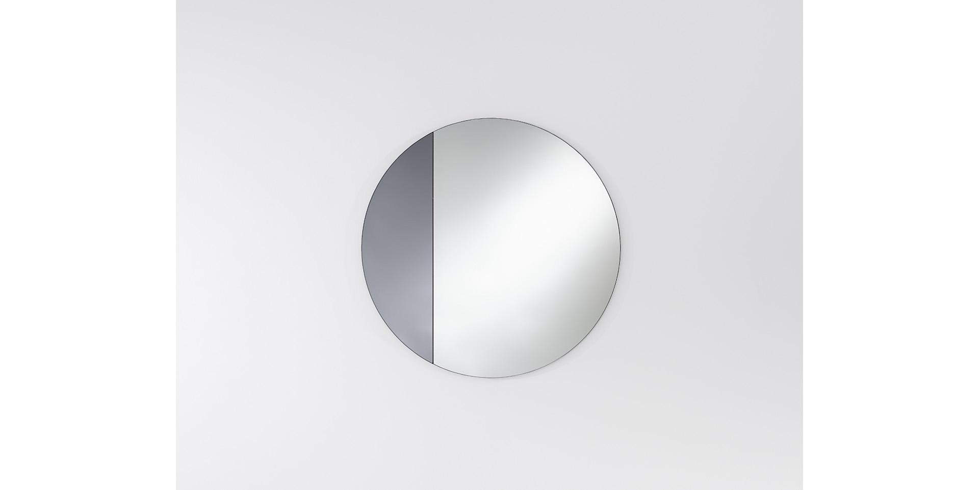 Slider Miroir CORD (image 2)