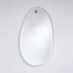 Miniature Miroir GLOBO LAGO (image 2)