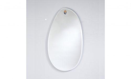 Miroir GLOBO LAGO