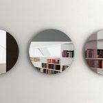 Miniature Miroir CORD (image 1)