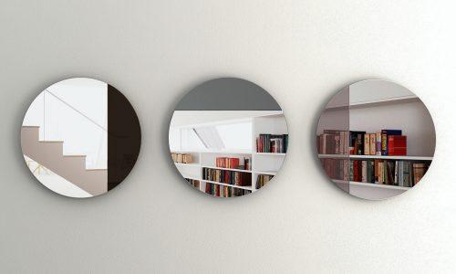 Miroir CORD 1