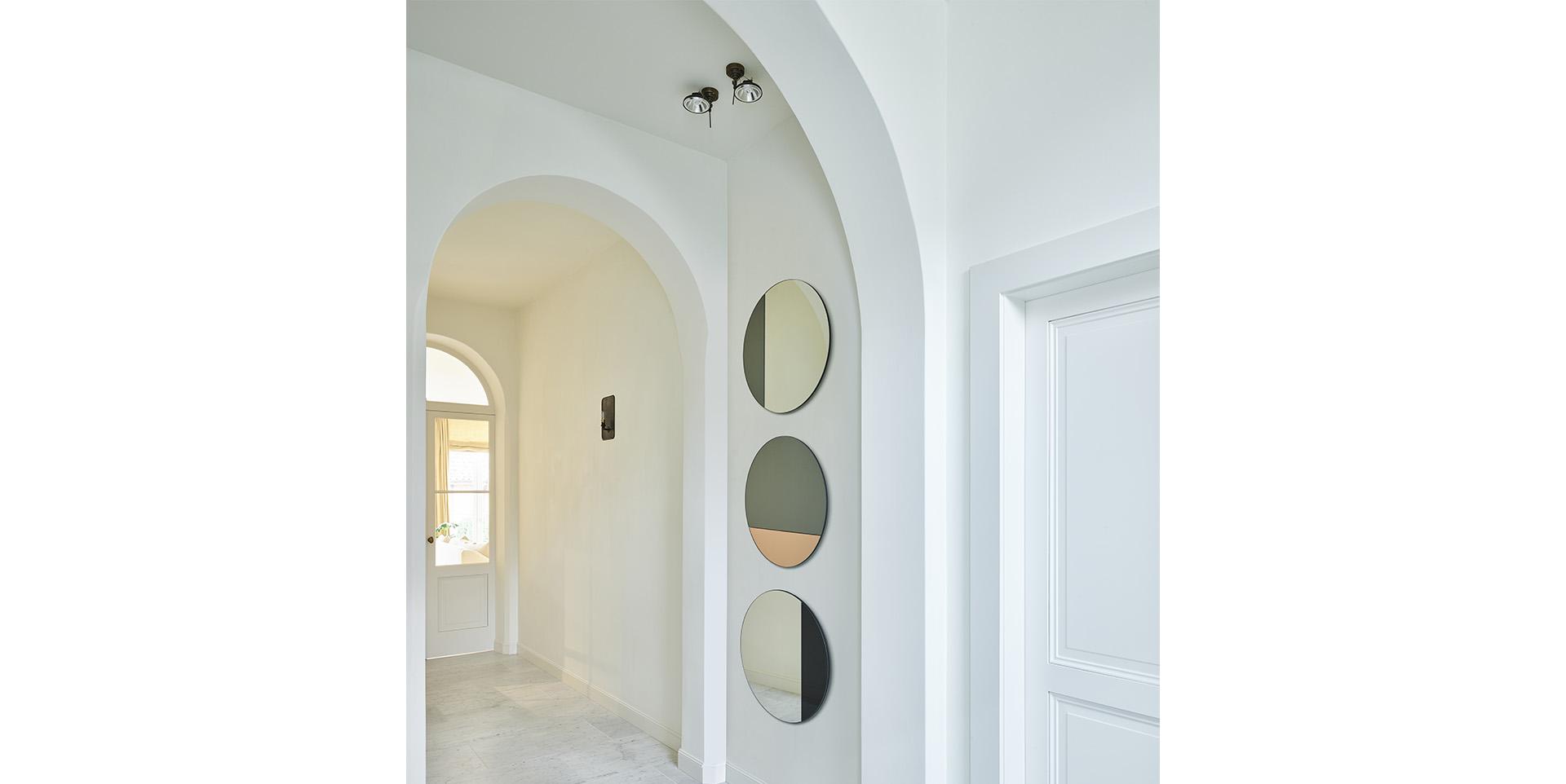 Slider Miroir CORD (image 3)