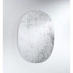 Miniature Miroir GRUNGE (image 2)