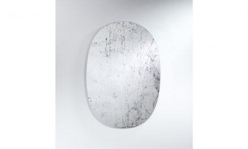 Miroir GRUNGE