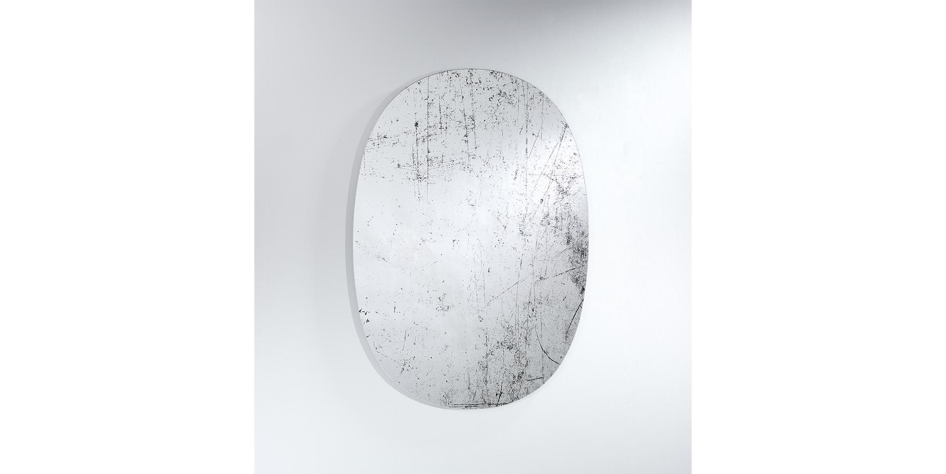Slider Miroir GRUNGE (image 2)
