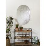 Miniature Miroir GRUNGE (image 1)