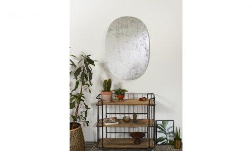 Miroir GRUNGE 1