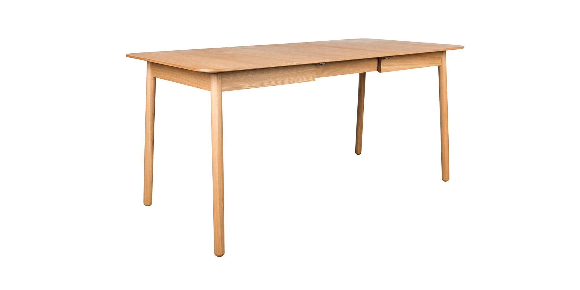 Slider Table de salle à manger APERCU ZUIVER (image 4)