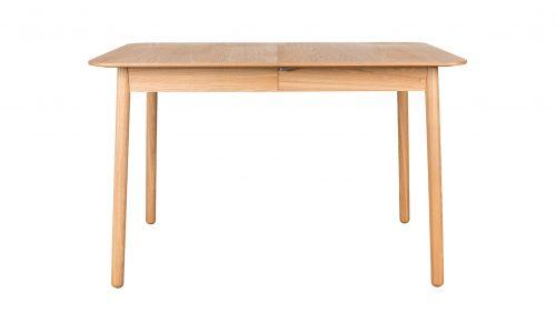 Table de salle à manger APERCU ZUIVER