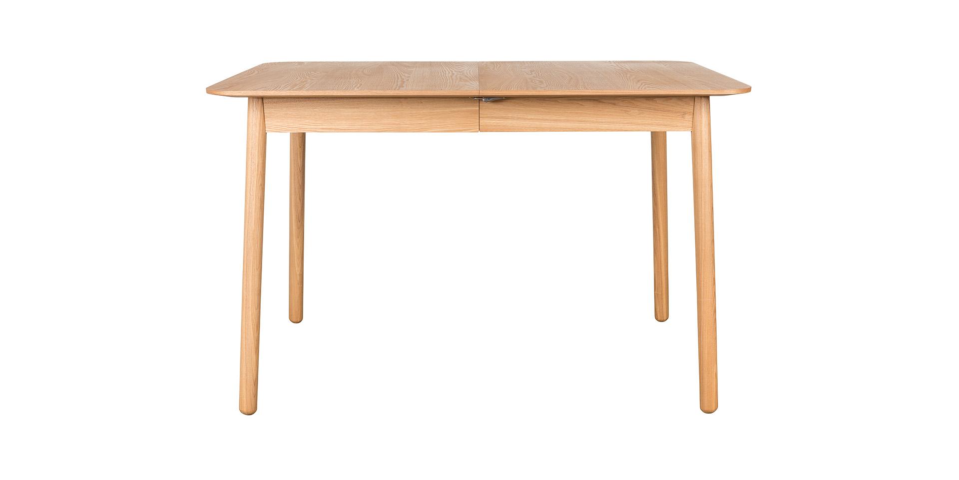 Slider Table de salle à manger APERCU ZUIVER (image 3)