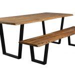 Miniature Banc AKA DUTCHBONE (image 4)