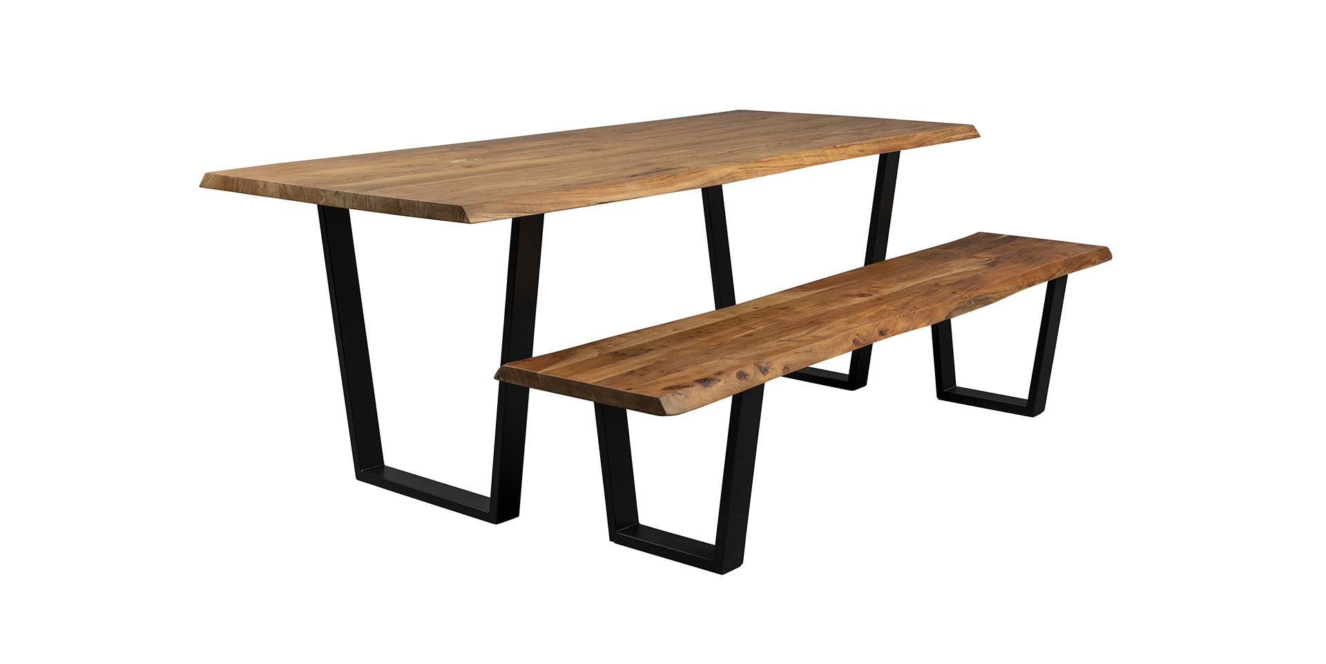 Slider Banc AKA DUTCHBONE (image 4)