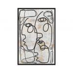Miniature Tableau CONVERSATIONS (image 2)