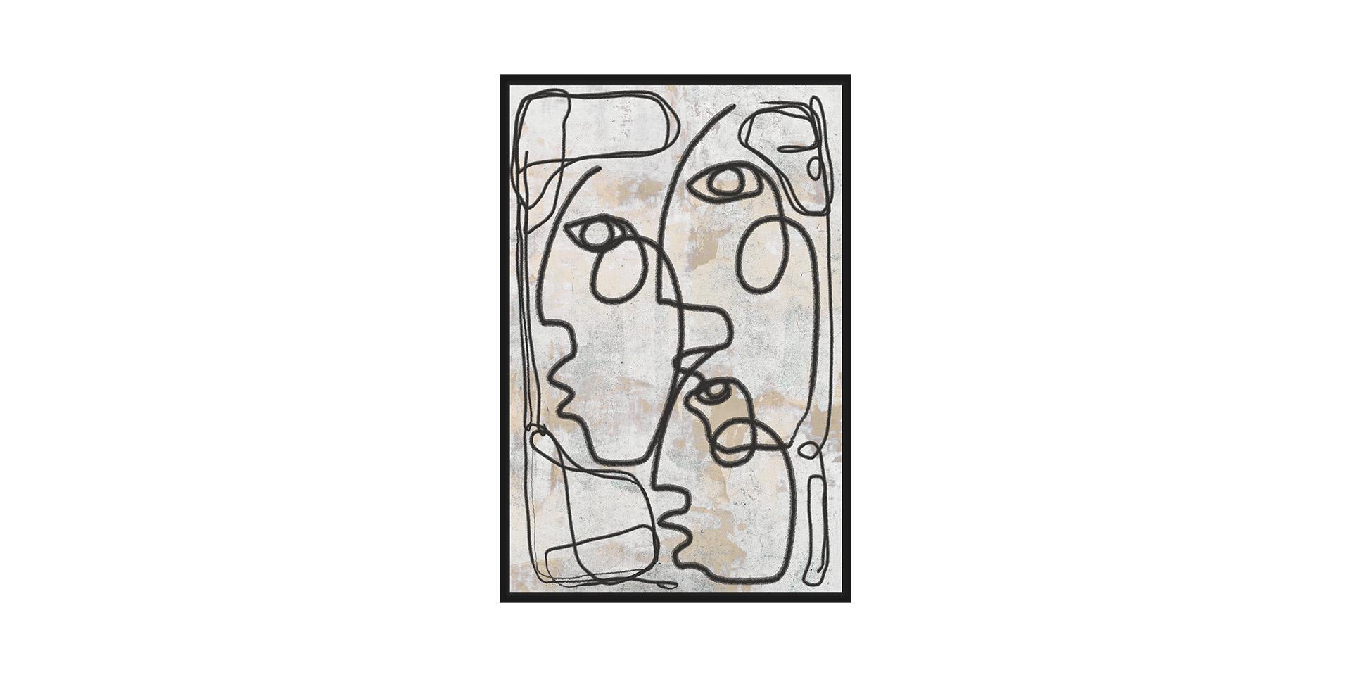 Slider Tableau CONVERSATIONS (image 2)