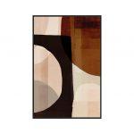 Miniature Tableau DISSOCIATIONS (image 2)