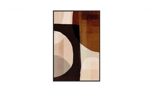 Tableau DISSOCIATIONS