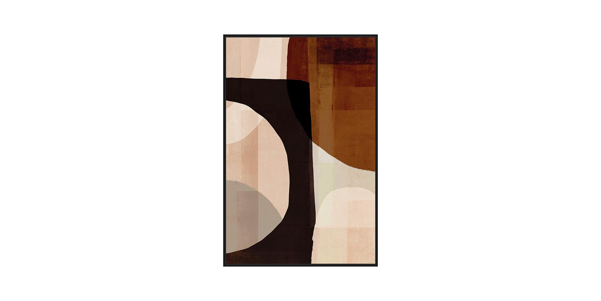 Slider Tableau DISSOCIATIONS (image 2)