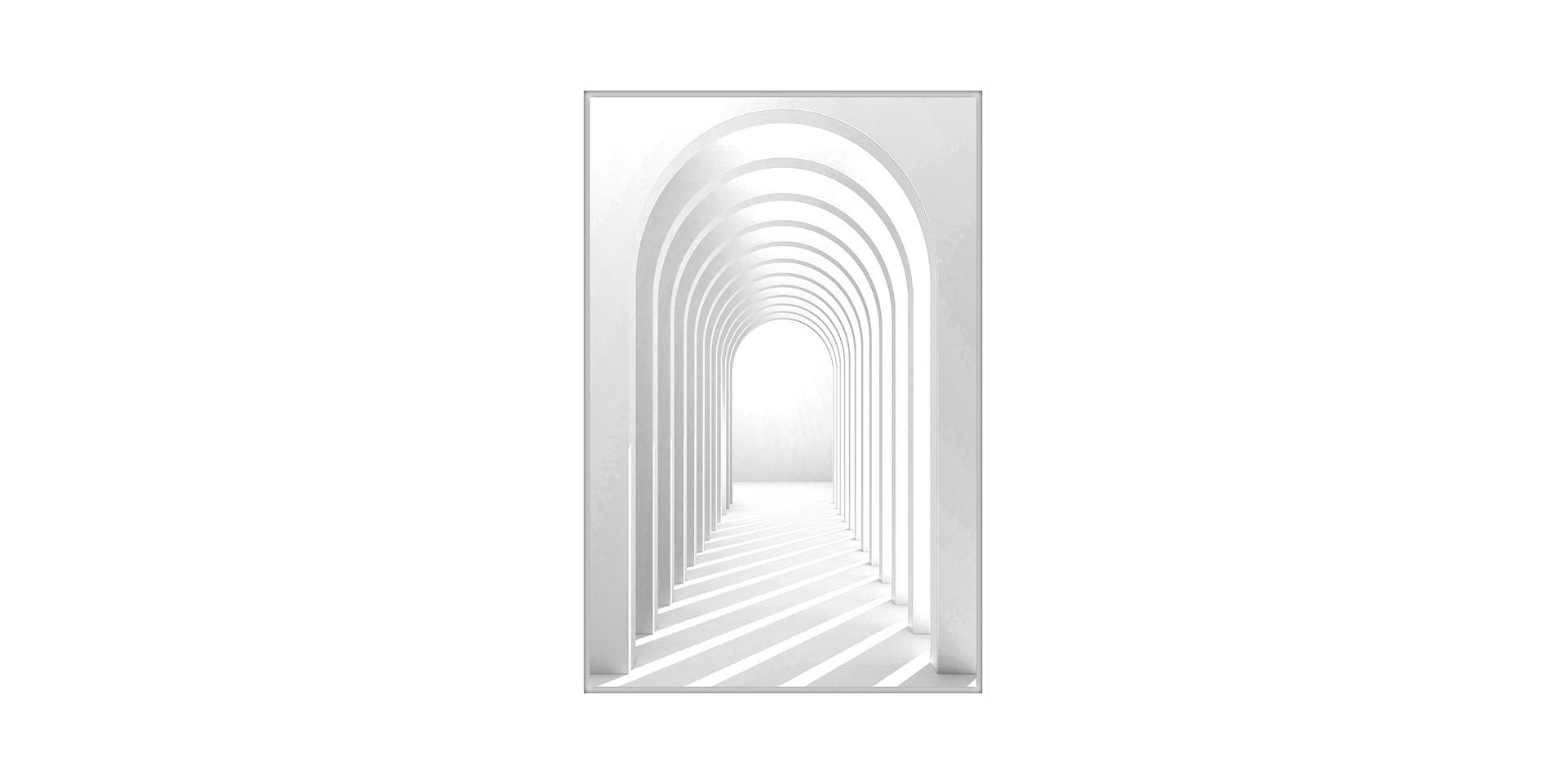 Slider Tableau LE PASSAGE (image 2)