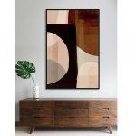 Miniature Tableau DISSOCIATIONS (image 1)
