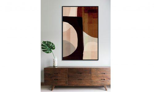 Tableau DISSOCIATIONS 1