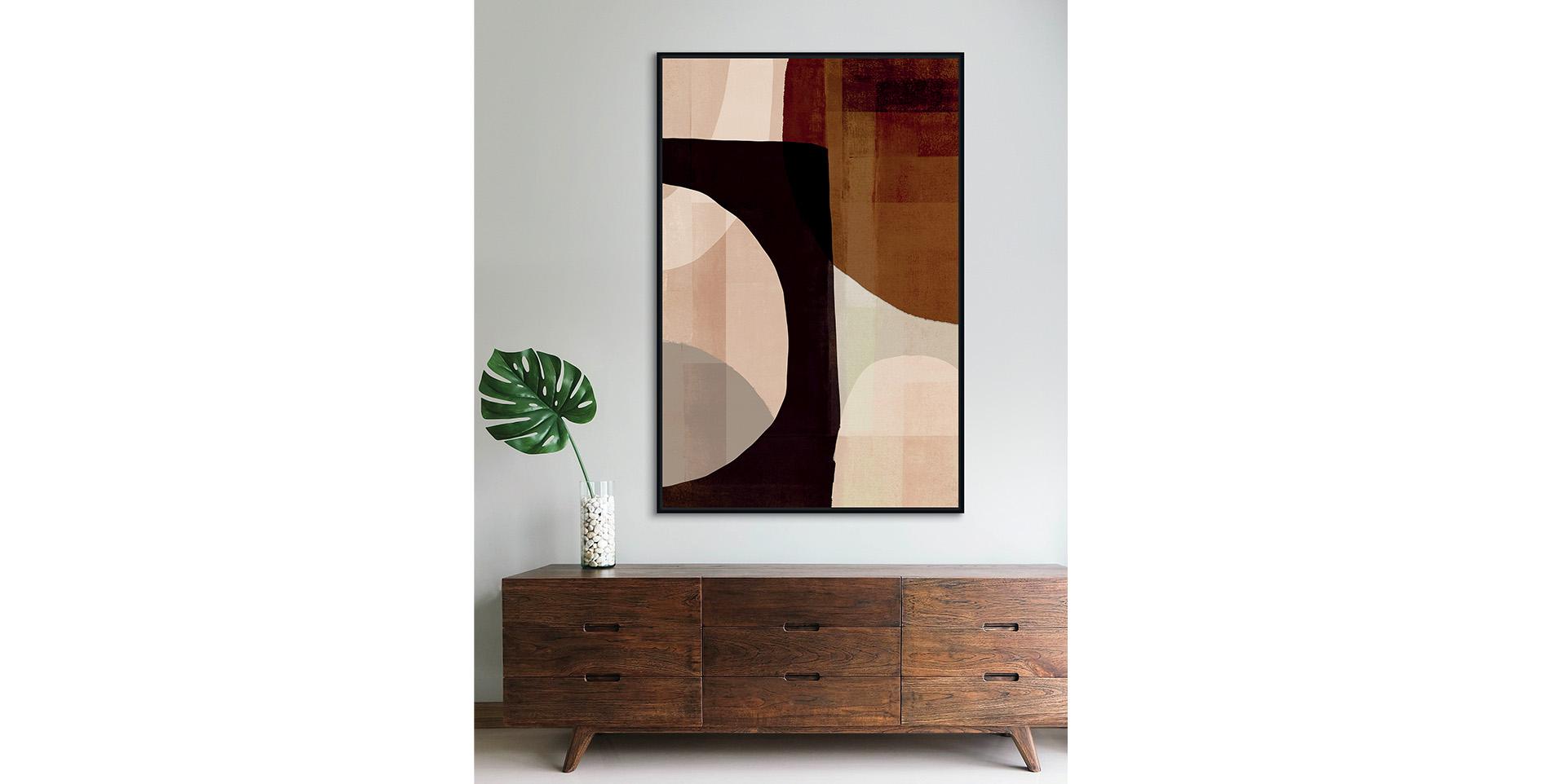 Slider Tableau DISSOCIATIONS (image 1)