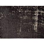Miniature Tapis ANTIK CLOUD (image 1)