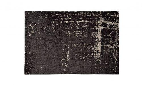 Tapis ANTIK CLOUD