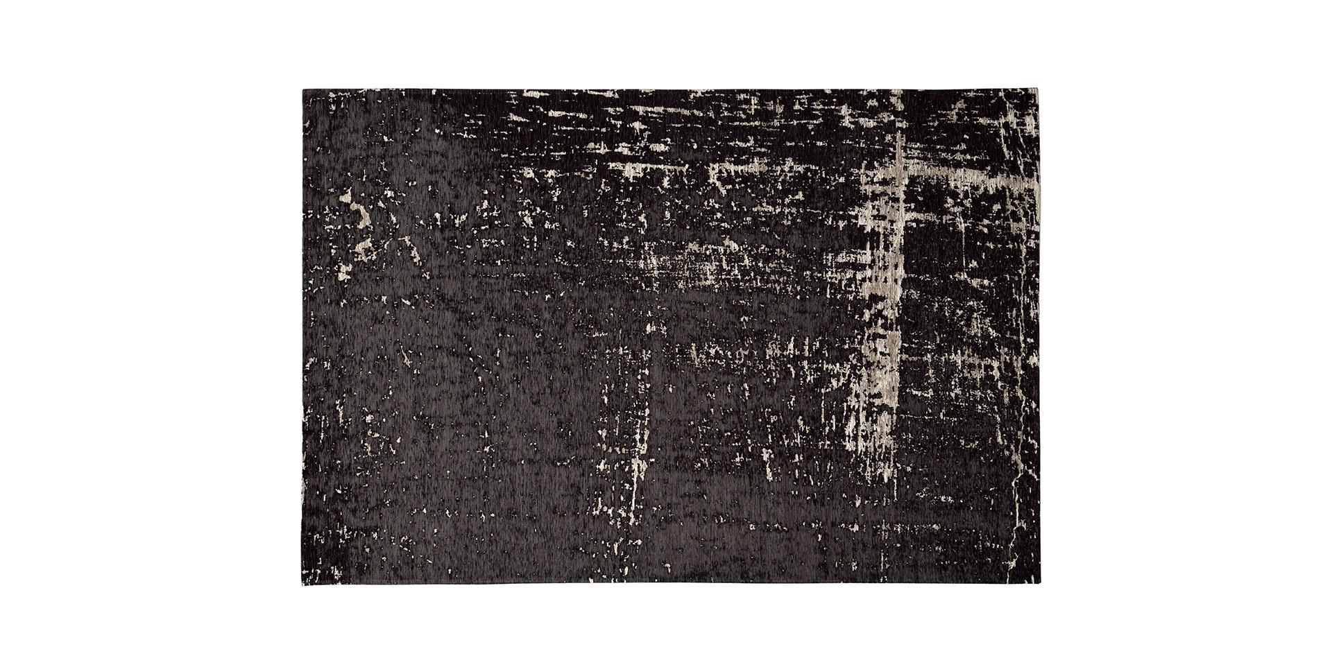 Slider Tapis ANTIK CLOUD (image 1)