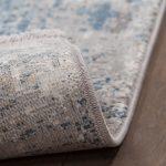 Miniature Tapis KENNEDY (image 4)