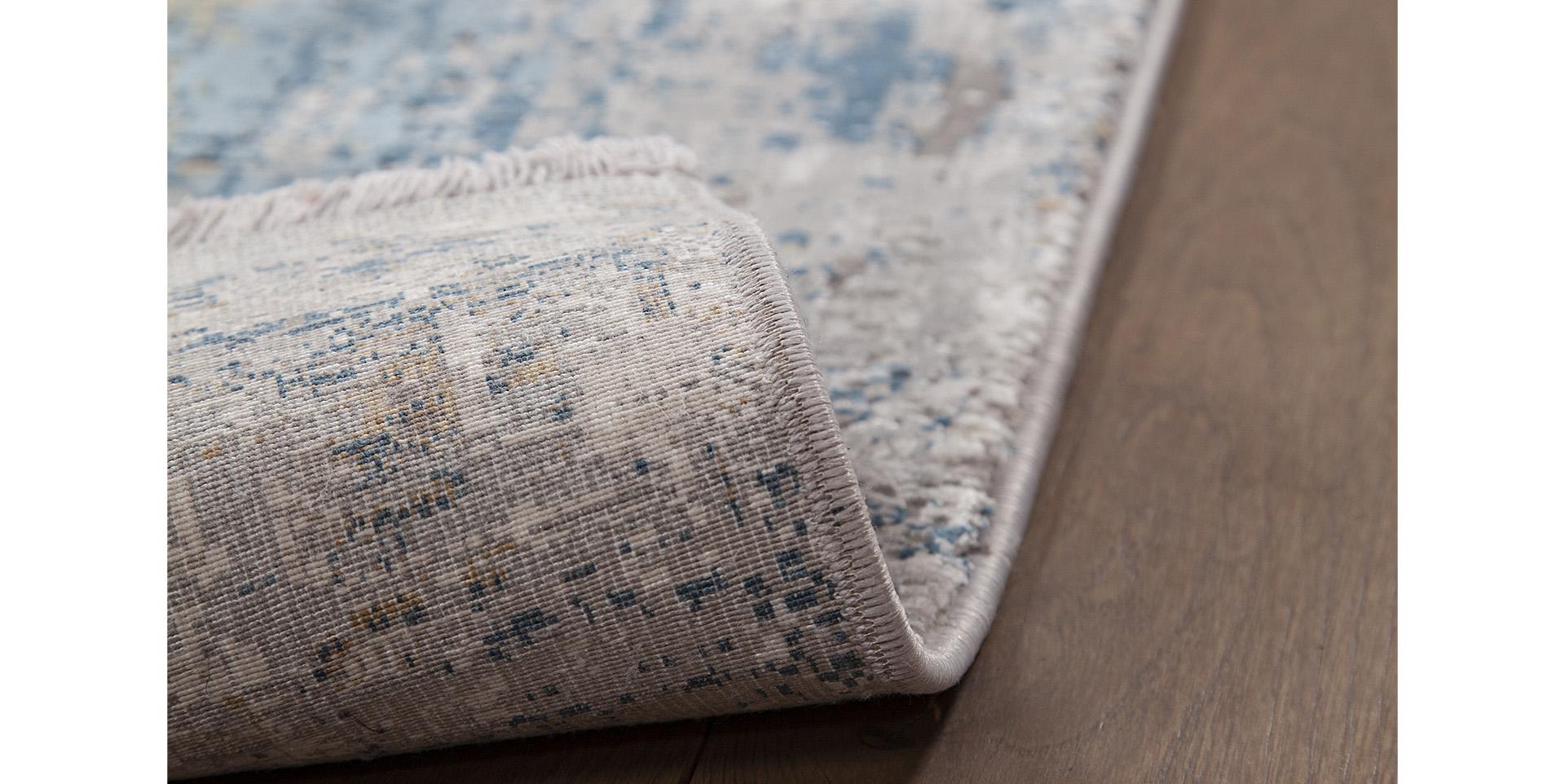 Slider Tapis KENNEDY (image 4)