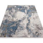 Miniature Tapis KENNEDY (image 3)