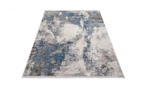 Tapis KENNEDY