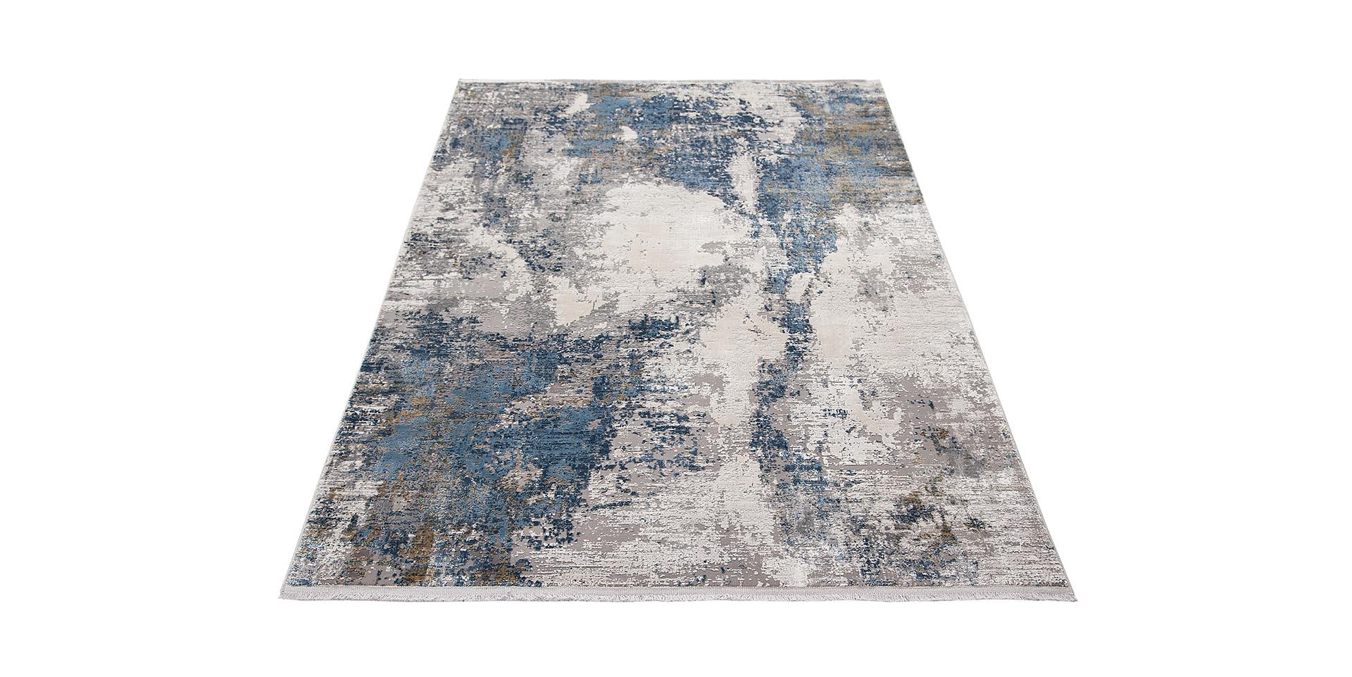 Slider Tapis KENNEDY (image 3)