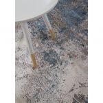 Miniature Tapis KENNEDY (image 2)