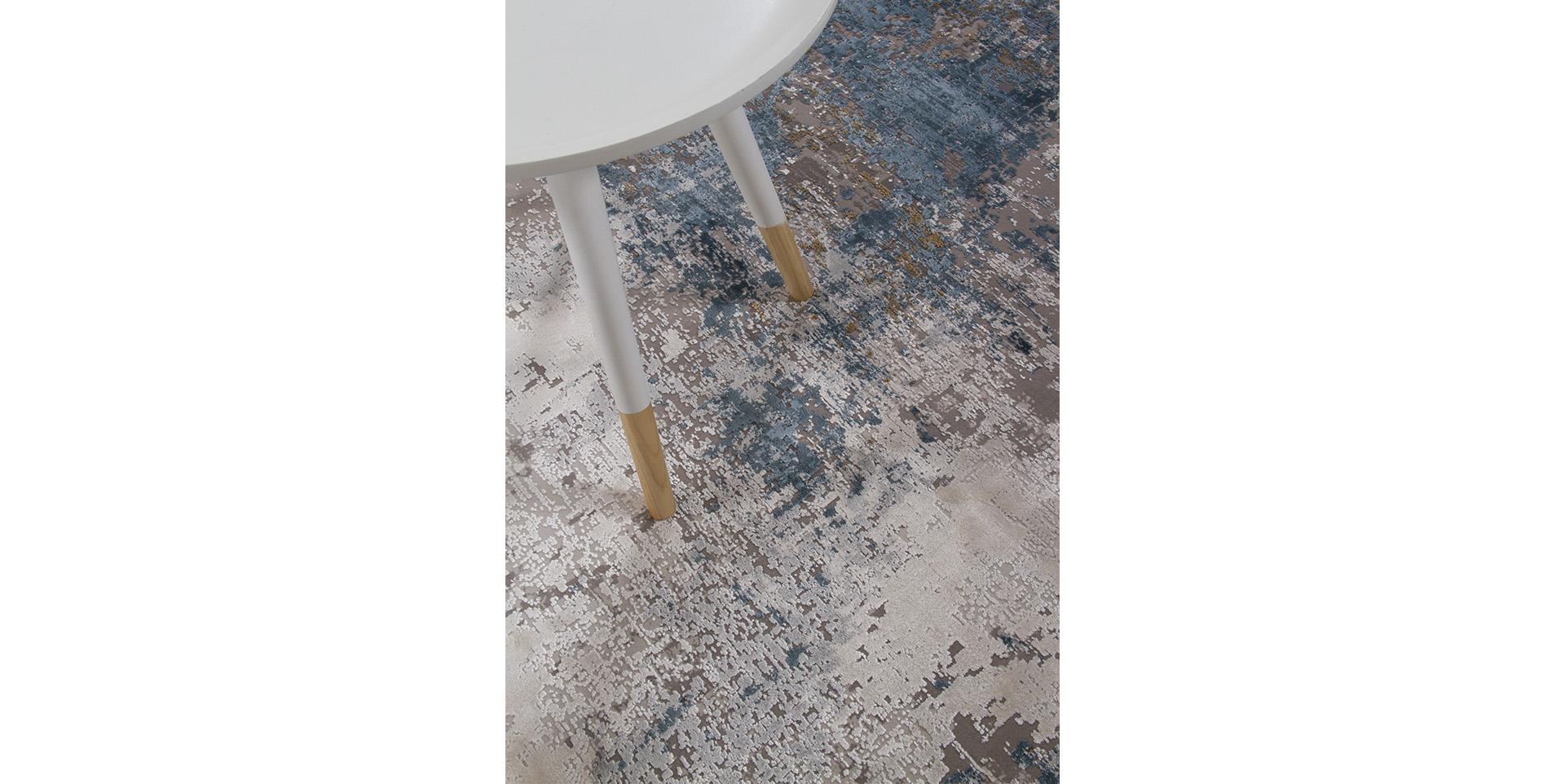 Slider Tapis KENNEDY (image 2)