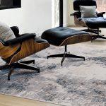 Miniature Tapis KENNEDY (image 1)