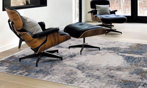 Tapis KENNEDY 1