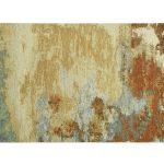 Miniature Tapis AMETIST CHENILLE (image 1)
