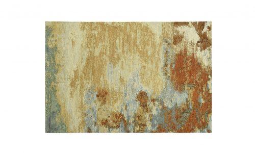 Tapis AMETIST CHENILLE