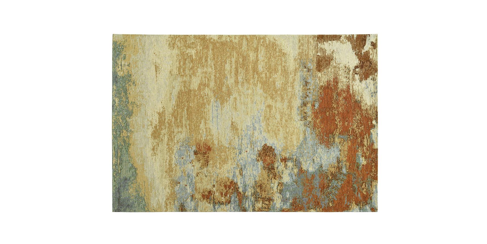 Slider Tapis AMETIST CHENILLE (image 1)