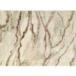Miniature Tapis MAGRITT 34068 (image 1)