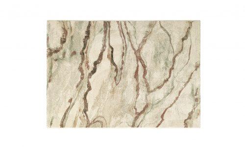 Tapis MAGRITT 34068