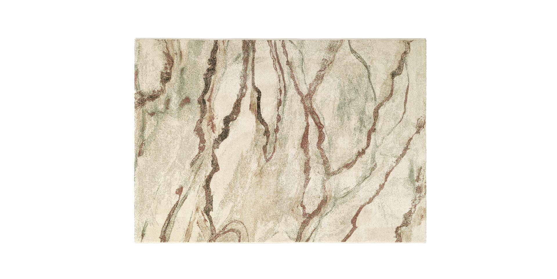 Slider Tapis MAGRITT 34068 (image 1)