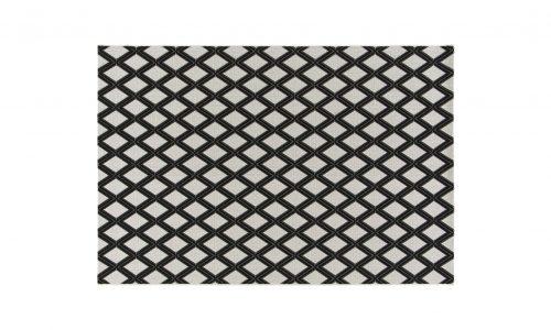Tapis TATAMI design 39349