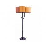 Miniature Luminaire LAMAR (image 1)
