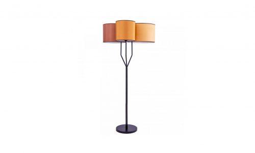 Luminaire LAMAR