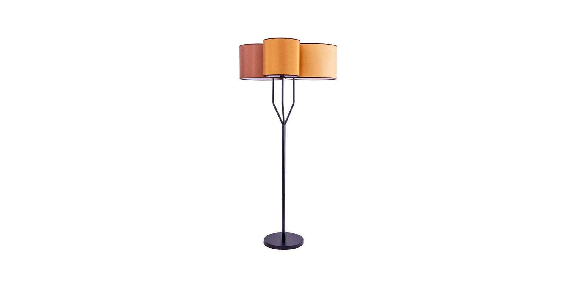 Slider Luminaire LAMAR (image 1)