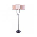 Miniature Luminaire LAMAR (image 4)