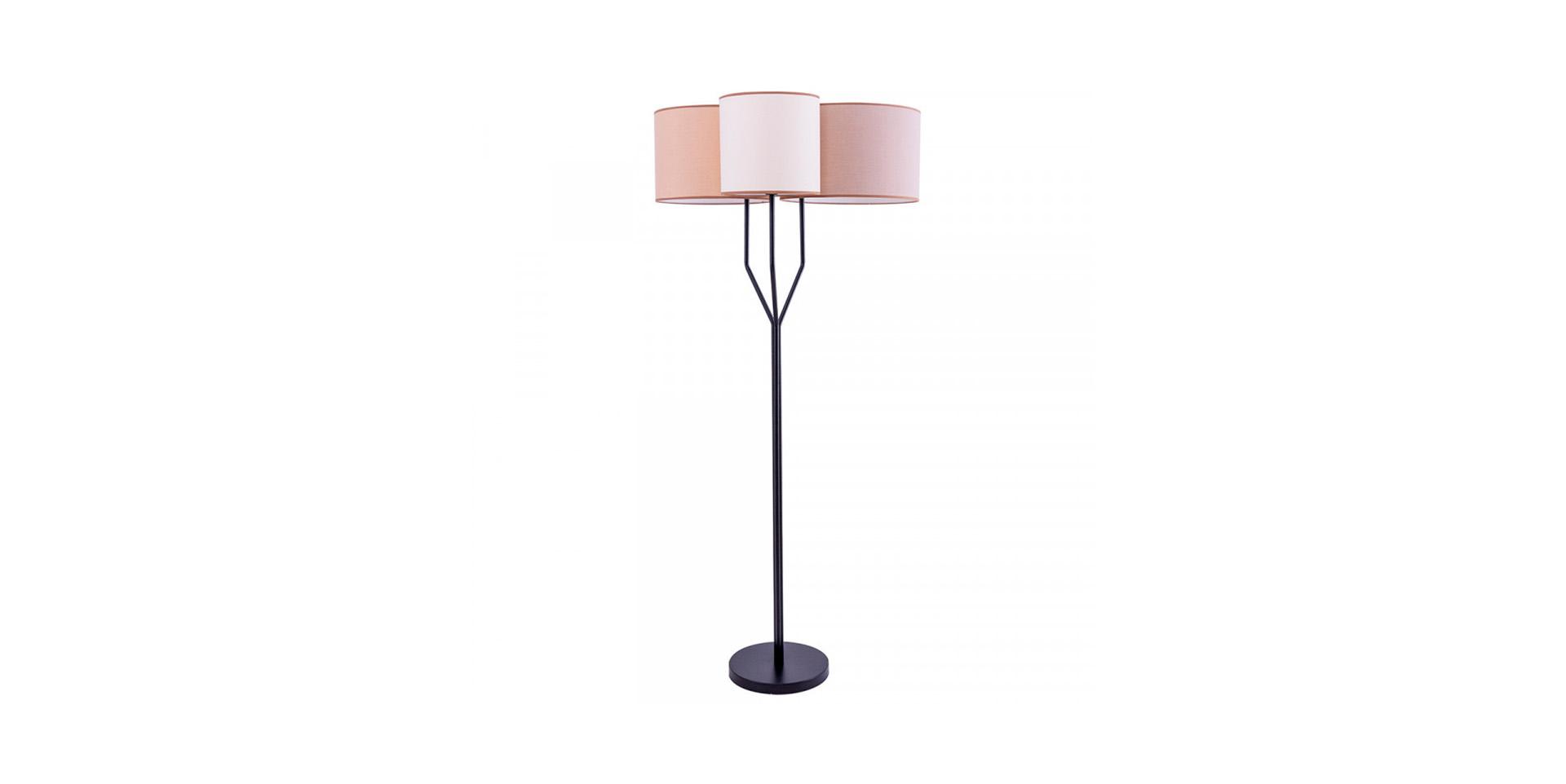 Slider Luminaire LAMAR (image 4)